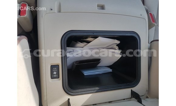 Buy Import Nissan Patrol White Car in Import - Dubai in Curacao Buy Import Nissan Patrol White Car in Import - Dubai in Curacao
