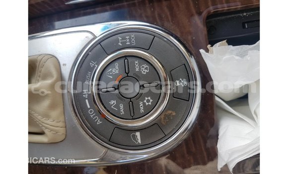 Buy Import Nissan Patrol White Car in Import - Dubai in Curacao Buy Import Nissan Patrol White Car in Import - Dubai in Curacao