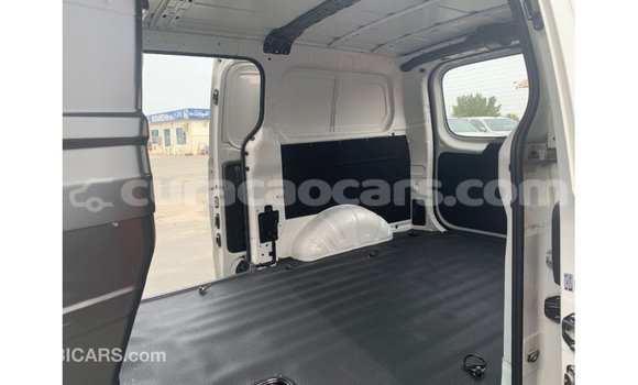 Buy Import Hyundai Cargo White Car in Import - Dubai in Curacao Buy Import Hyundai Cargo White Car in Import - Dubai in Curacao