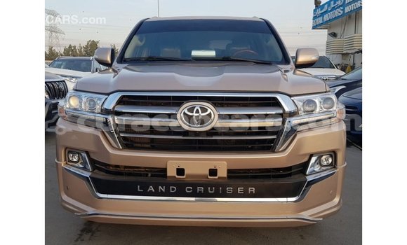 Buy Import Toyota Land Cruiser Other Car in Import - Dubai in Curacao Buy Import Toyota Land Cruiser Other Car in Import - Dubai in Curacao