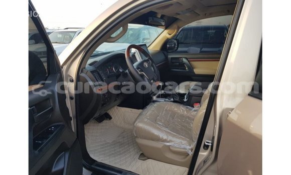 Buy Import Toyota Land Cruiser Other Car in Import - Dubai in Curacao Buy Import Toyota Land Cruiser Other Car in Import - Dubai in Curacao