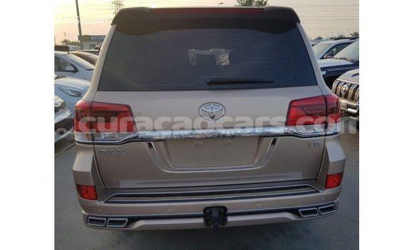 Buy Import Toyota Land Cruiser Other Car in Import - Dubai in Curacao Buy Import Toyota Land Cruiser Other Car in Import - Dubai in Curacao