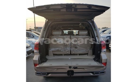 Buy Import Toyota Land Cruiser Other Car in Import - Dubai in Curacao Buy Import Toyota Land Cruiser Other Car in Import - Dubai in Curacao