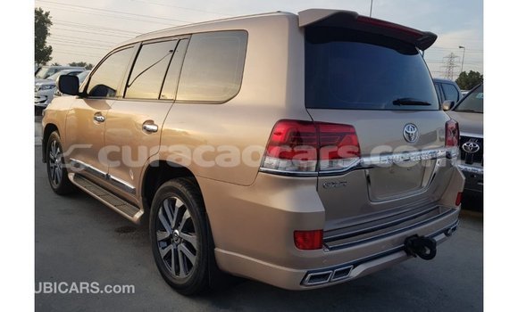 Buy Import Toyota Land Cruiser Other Car in Import - Dubai in Curacao Buy Import Toyota Land Cruiser Other Car in Import - Dubai in Curacao