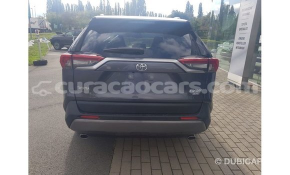 Buy Import Toyota 4Runner Other Car in Import - Dubai in Curacao Buy Import Toyota 4Runner Other Car in Import - Dubai in Curacao