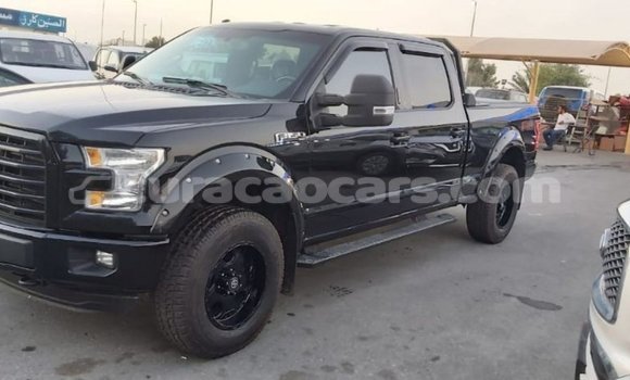Buy Import Ford V8 Black Car in Import - Dubai in Curacao Buy Import Ford V8 Black Car in Import - Dubai in Curacao