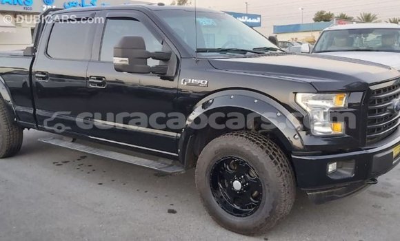 Buy Import Ford V8 Black Car in Import - Dubai in Curacao Buy Import Ford V8 Black Car in Import - Dubai in Curacao