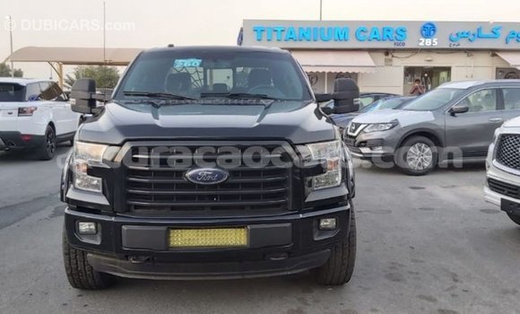 Buy Import Ford V8 Black Car in Import - Dubai in Curacao Buy Import Ford V8 Black Car in Import - Dubai in Curacao