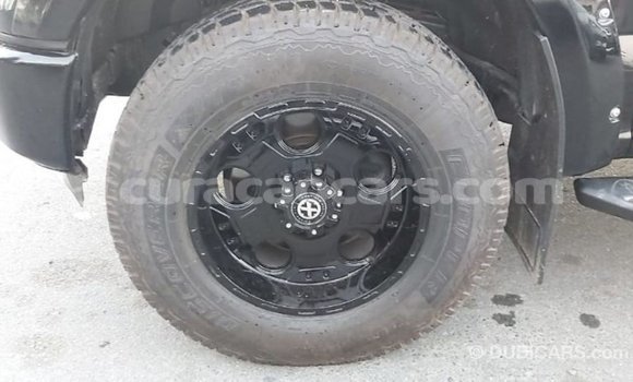 Buy Import Ford V8 Black Car in Import - Dubai in Curacao Buy Import Ford V8 Black Car in Import - Dubai in Curacao