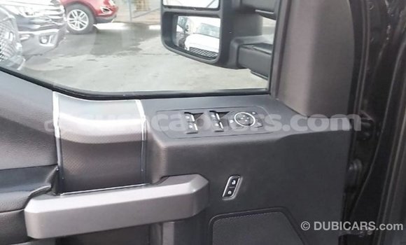 Buy Import Ford V8 Black Car in Import - Dubai in Curacao Buy Import Ford V8 Black Car in Import - Dubai in Curacao