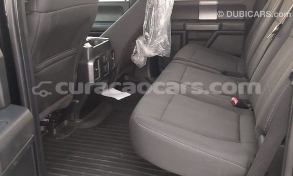 Buy Import Ford V8 Black Car in Import - Dubai in Curacao Buy Import Ford V8 Black Car in Import - Dubai in Curacao