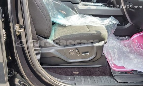 Buy Import Ford V8 Black Car in Import - Dubai in Curacao Buy Import Ford V8 Black Car in Import - Dubai in Curacao