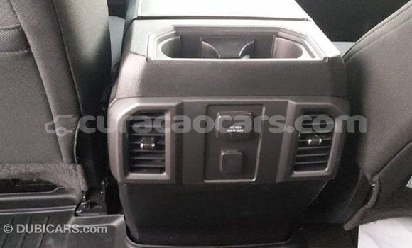 Buy Import Ford V8 Black Car in Import - Dubai in Curacao Buy Import Ford V8 Black Car in Import - Dubai in Curacao