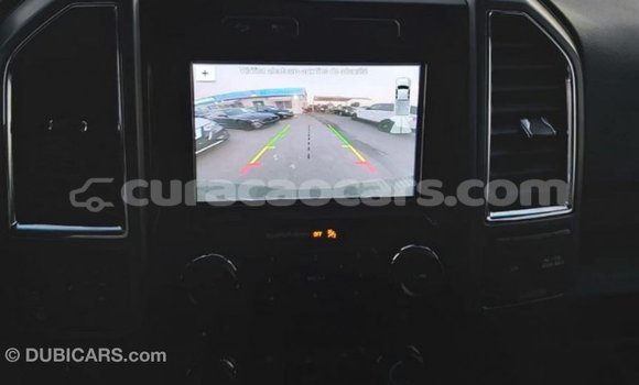 Buy Import Ford V8 Black Car in Import - Dubai in Curacao Buy Import Ford V8 Black Car in Import - Dubai in Curacao