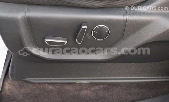 Buy Import Ford V8 Black Car in Import - Dubai in Curacao Buy Import Ford V8 Black Car in Import - Dubai in Curacao