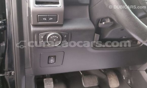 Buy Import Ford V8 Black Car in Import - Dubai in Curacao Buy Import Ford V8 Black Car in Import - Dubai in Curacao