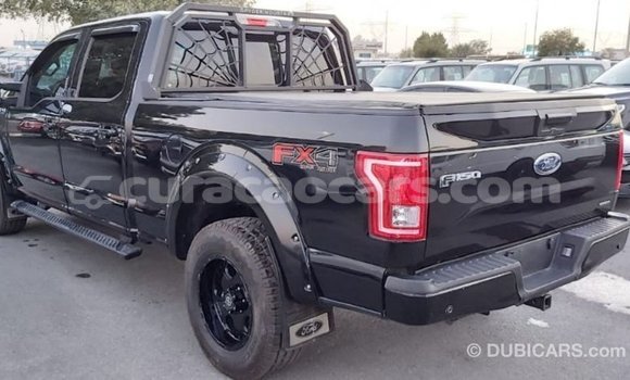 Buy Import Ford V8 Black Car in Import - Dubai in Curacao Buy Import Ford V8 Black Car in Import - Dubai in Curacao