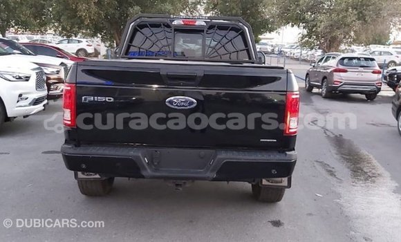 Buy Import Ford V8 Black Car in Import - Dubai in Curacao Buy Import Ford V8 Black Car in Import - Dubai in Curacao