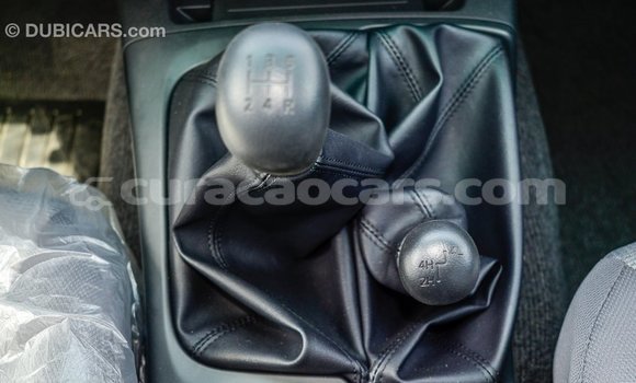 Buy Import Mitsubishi L200 White Car in Import - Dubai in Curacao Buy Import Mitsubishi L200 White Car in Import - Dubai in Curacao