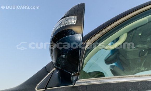 Buy Import Toyota Land Cruiser Black Car in Import - Dubai in Curacao Buy Import Toyota Land Cruiser Black Car in Import - Dubai in Curacao
