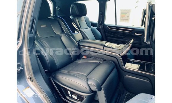 Buy Import Lexus LX Other Car in Import - Dubai in Curacao Buy Import Lexus LX Other Car in Import - Dubai in Curacao