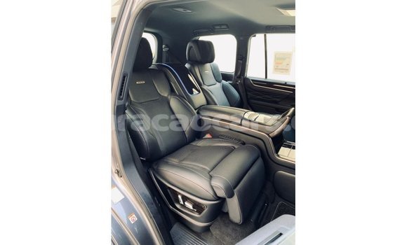 Buy Import Lexus LX Other Car in Import - Dubai in Curacao Buy Import Lexus LX Other Car in Import - Dubai in Curacao