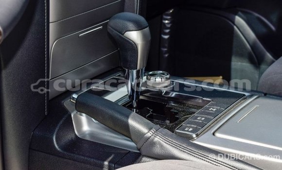 Buy Import Toyota Land Cruiser Black Car in Import - Dubai in Curacao Buy Import Toyota Land Cruiser Black Car in Import - Dubai in Curacao