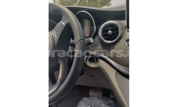 Buy Import Mercedes-Benz Viano Black Car in Import - Dubai in Curacao Buy Import Mercedes-Benz Viano Black Car in Import - Dubai in Curacao