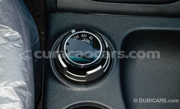 Buy Import Mitsubishi L200 White Car in Import - Dubai in Curacao Buy Import Mitsubishi L200 White Car in Import - Dubai in Curacao