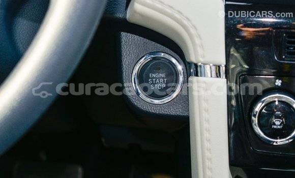 Buy Import Toyota Rush Brown Car in Import - Dubai in Curacao Buy Import Toyota Rush Brown Car in Import - Dubai in Curacao