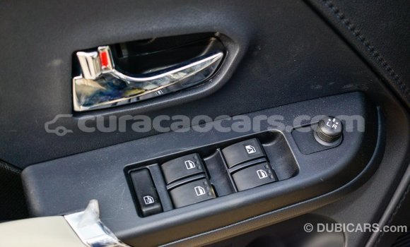 Buy Import Toyota Rush Brown Car in Import - Dubai in Curacao Buy Import Toyota Rush Brown Car in Import - Dubai in Curacao