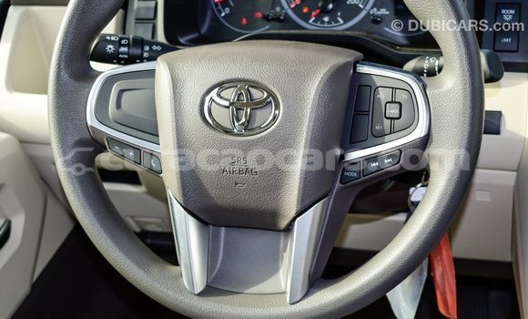 Buy Import Toyota Hiace White Car in Import - Dubai in Curacao Buy Import Toyota Hiace White Car in Import - Dubai in Curacao