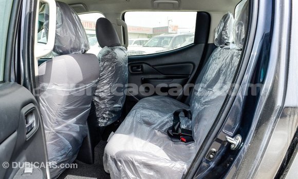 Buy Import Mitsubishi L200 Other Car in Import - Dubai in Curacao Buy Import Mitsubishi L200 Other Car in Import - Dubai in Curacao