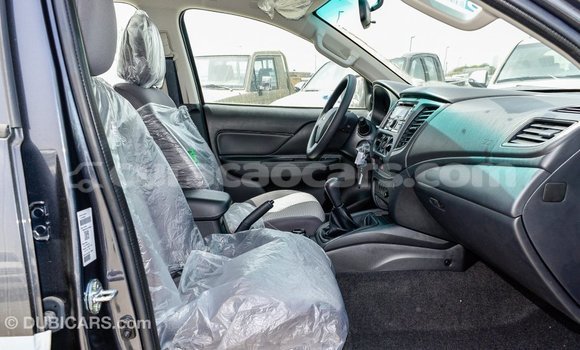 Buy Import Mitsubishi L200 Other Car in Import - Dubai in Curacao Buy Import Mitsubishi L200 Other Car in Import - Dubai in Curacao