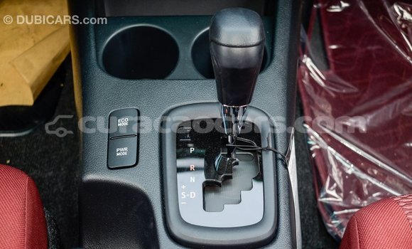 Buy Import Toyota Hilux White Car in Import - Dubai in Curacao Buy Import Toyota Hilux White Car in Import - Dubai in Curacao