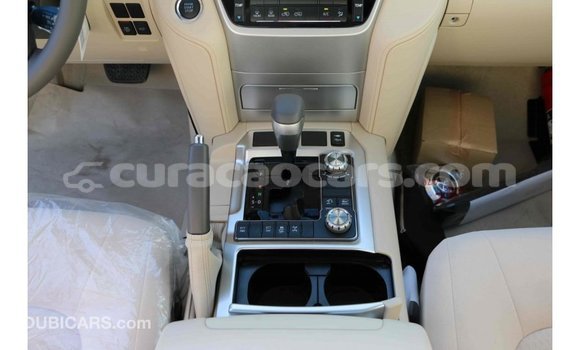 Buy Import Toyota Land Cruiser Black Car in Import - Dubai in Curacao Buy Import Toyota Land Cruiser Black Car in Import - Dubai in Curacao