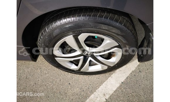 Buy Import Honda Civic Other Car in Import - Dubai in Curacao Buy Import Honda Civic Other Car in Import - Dubai in Curacao