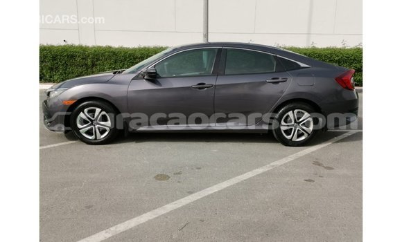 Buy Import Honda Civic Other Car in Import - Dubai in Curacao Buy Import Honda Civic Other Car in Import - Dubai in Curacao