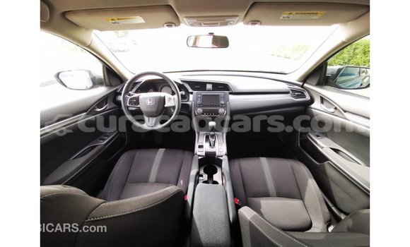 Buy Import Honda Civic Other Car in Import - Dubai in Curacao Buy Import Honda Civic Other Car in Import - Dubai in Curacao