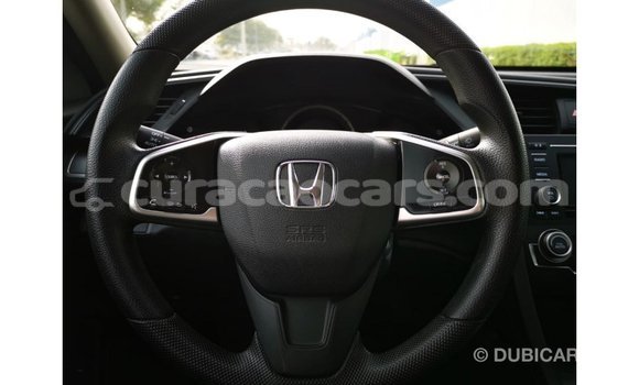 Buy Import Honda Civic Other Car in Import - Dubai in Curacao Buy Import Honda Civic Other Car in Import - Dubai in Curacao