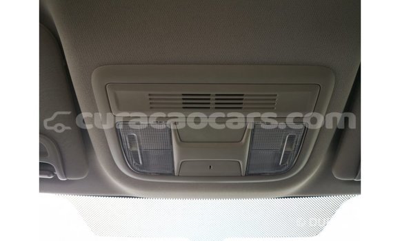 Buy Import Honda Civic Other Car in Import - Dubai in Curacao Buy Import Honda Civic Other Car in Import - Dubai in Curacao