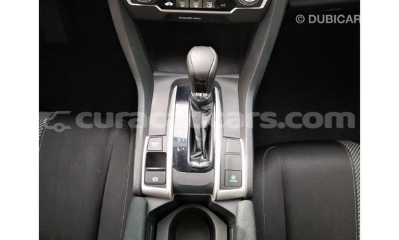 Buy Import Honda Civic Other Car in Import - Dubai in Curacao Buy Import Honda Civic Other Car in Import - Dubai in Curacao