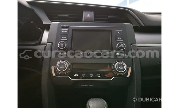 Buy Import Honda Civic Other Car in Import - Dubai in Curacao Buy Import Honda Civic Other Car in Import - Dubai in Curacao