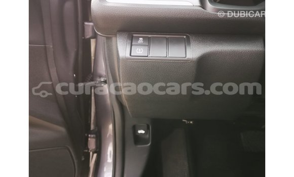 Buy Import Honda Civic Other Car in Import - Dubai in Curacao Buy Import Honda Civic Other Car in Import - Dubai in Curacao