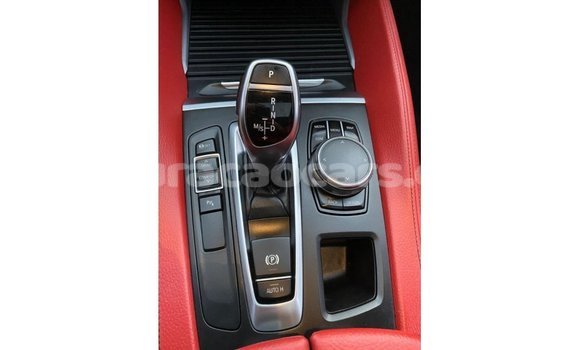 Buy Import BMW X6 White Car in Import - Dubai in Curacao Buy Import BMW X6 White Car in Import - Dubai in Curacao