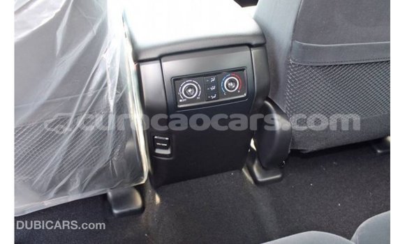 Buy Import Toyota Prado Black Car in Import - Dubai in Curacao Buy Import Toyota Prado Black Car in Import - Dubai in Curacao
