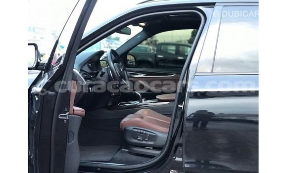 Buy Import BMW R Black Bike in Import - Dubai in Curacao Buy Import BMW R Black Bike in Import - Dubai in Curacao