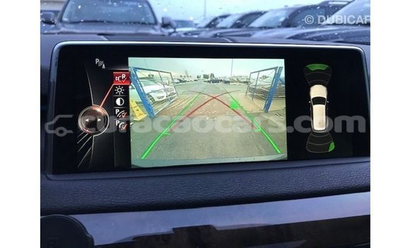 Buy Import BMW R Black Bike in Import - Dubai in Curacao Buy Import BMW R Black Bike in Import - Dubai in Curacao