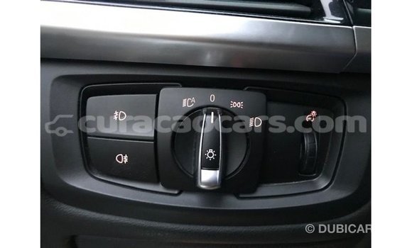 Buy Import BMW R Black Bike in Import - Dubai in Curacao Buy Import BMW R Black Bike in Import - Dubai in Curacao