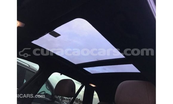 Buy Import BMW R Black Bike in Import - Dubai in Curacao Buy Import BMW R Black Bike in Import - Dubai in Curacao